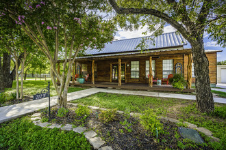 212 Avenue N, Marble Falls, TX for sale Building Photo- Image 1 of 28