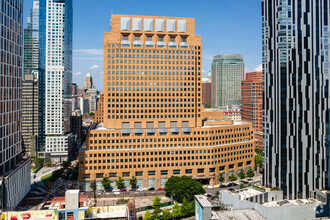 4 Metrotech Ctr, Brooklyn, NY for sale Primary Photo- Image 1 of 1