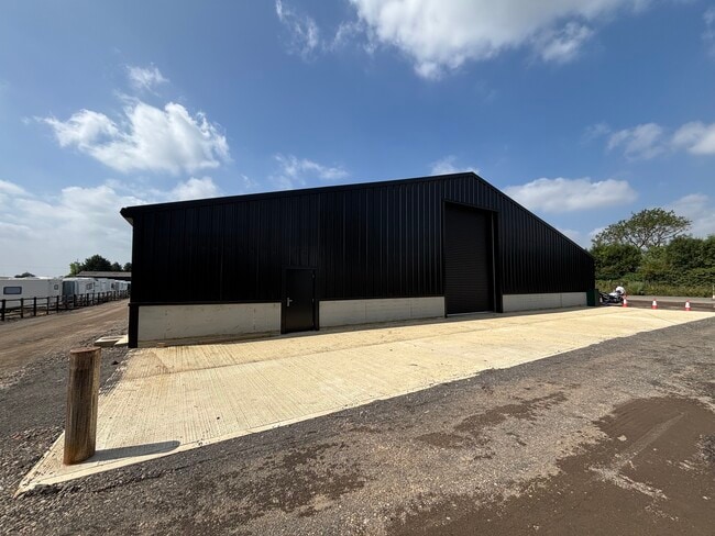 More details for Crawley Rd, Bedford - Industrial to Rent