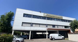 More details for Office for Sale