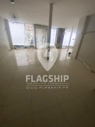 More details for Retail to Rent