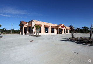 1525 Ocean Isle Beach Rd SW, Ocean Isle Beach, NC for sale Building Photo- Image 1 of 1