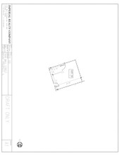 1699 Wall St, Mount Prospect, IL to rent Site Plan- Image 1 of 1