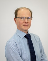 David Jenkins