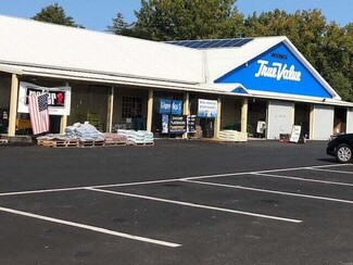 More details for 21951 State Route 22, Hoosick, NY - Retail for Rent