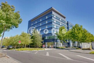 More details for Office to Rent