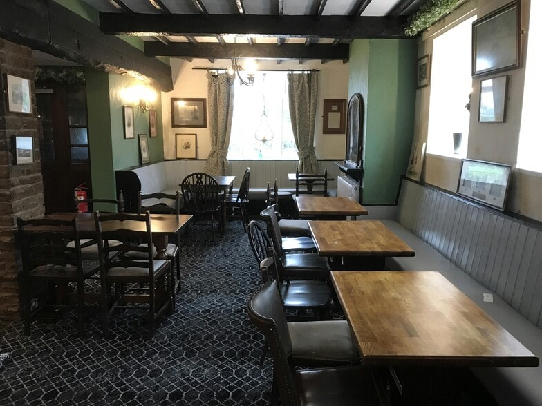 Cuerdale Ln, Samlesbury for sale - Building Photo - Image 3 of 15