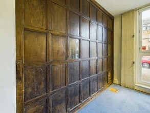 79-83 Essex Rd, London to rent Interior Photo- Image 2 of 16