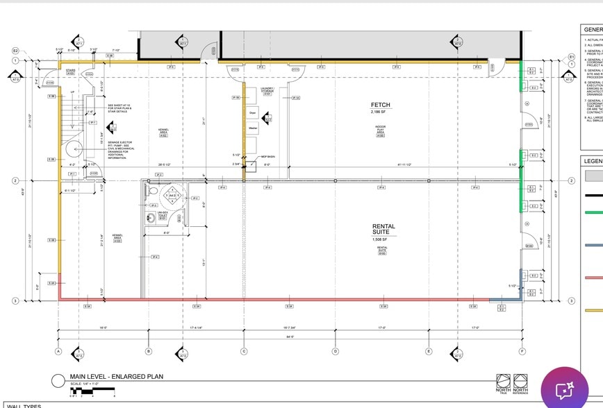 1408 3rd St NW, Great Falls, MT to rent - Building Photo - Image 2 of 20