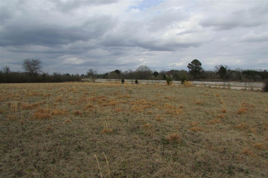 5200 Sugar Hill Rd, Texarkana, AR for sale - Other - Image 3 of 11