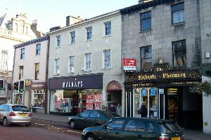 More details for 37 Highgate, Kendal - Retail for Rent