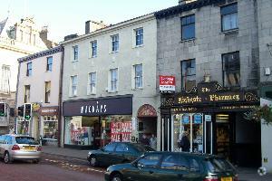 37 Highgate, Kendal for sale Primary Photo- Image 1 of 4