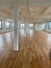 4147 N Ravenswood Ave, Chicago, IL to rent Building Photo- Image 1 of 15