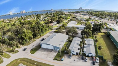 40 Willis Rd, North Fort Myers, FL for sale Building Photo- Image 1 of 1