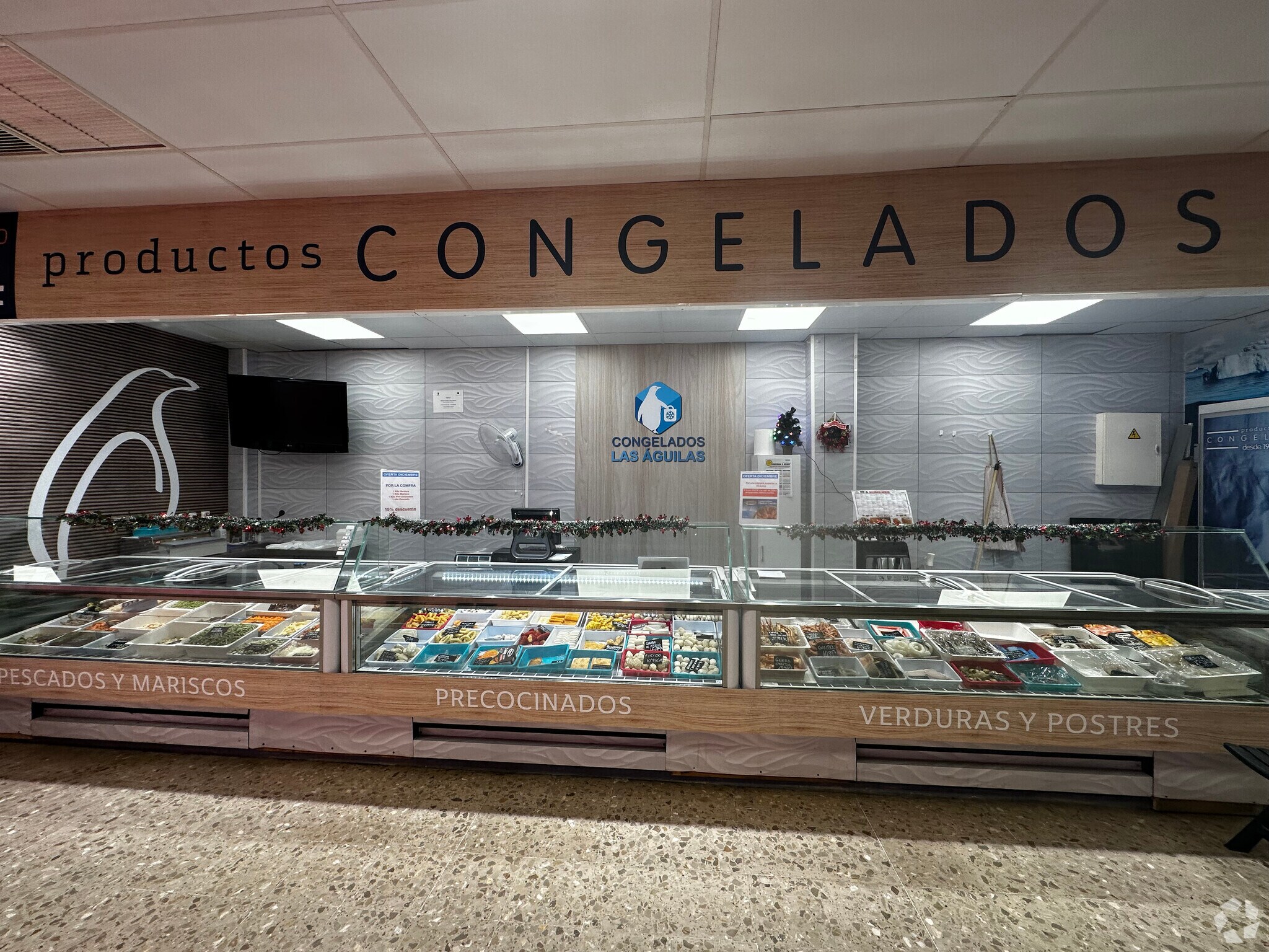 Calle de Blas Cabrera, 125, Madrid, Madrid to rent Interior Photo- Image 1 of 2