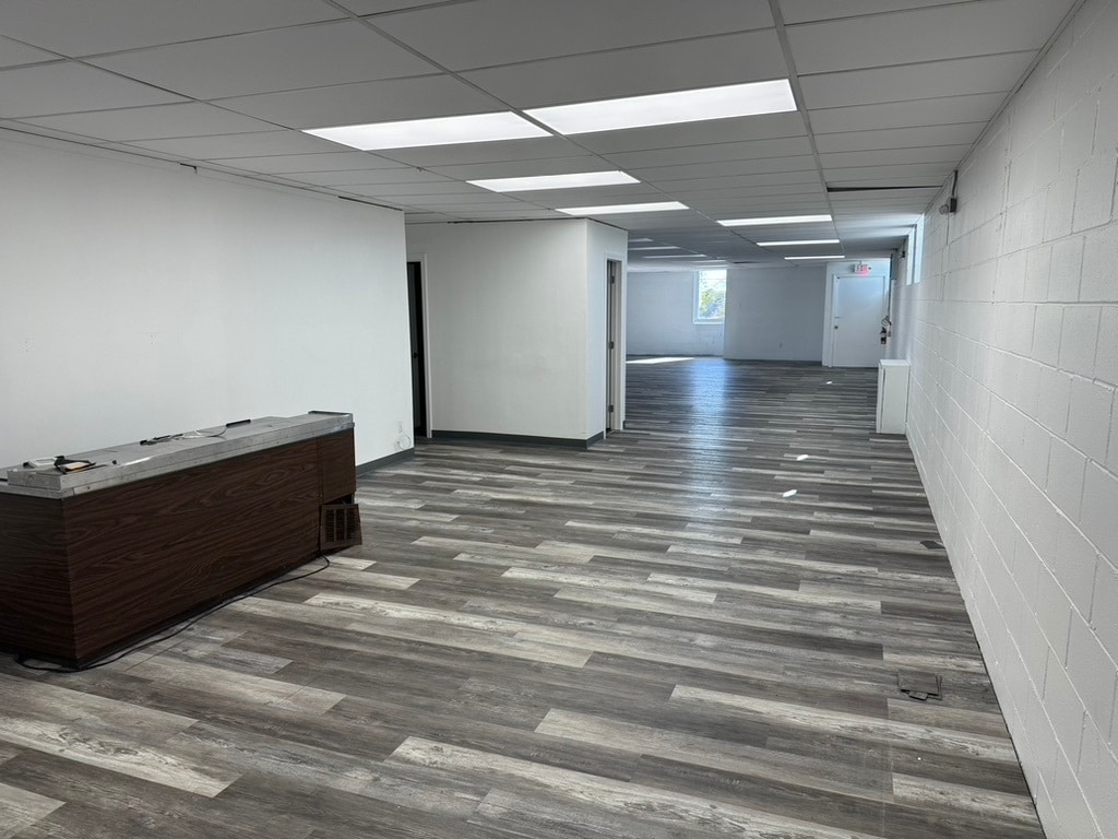 357 Cottage St, Springfield, MA to rent Interior Photo- Image 1 of 2