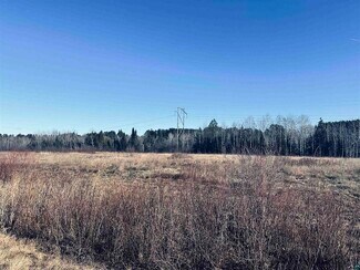 More details for 1 Progress, Esko, MN - Land for Sale