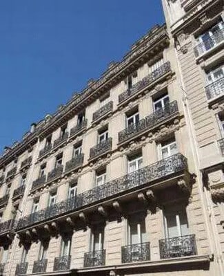More details for 17 Rue De La Trémoille, Paris - Office to Rent