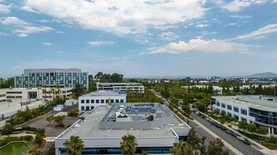 4655 Executive Dr, San Diego, CA to rent Interior Photo- Image 2 of 5