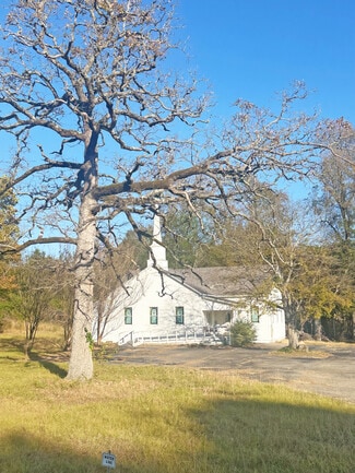 More details for 9335 E FM 852, Winnsboro, TX - Specialist for Sale