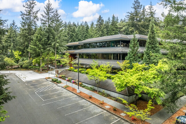 More details for 15325 SE 30th Pl, Bellevue, WA - Office for Rent