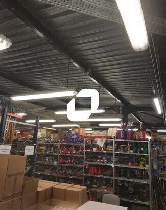 More details for Office, Industrial to Rent