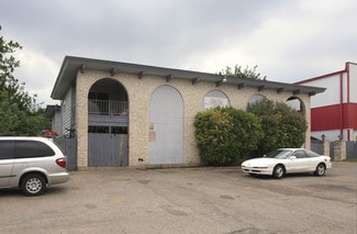 More details for 1710 Wooten Park Dr, Austin, TX - Build-to-Rent for Sale