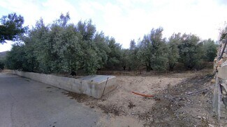More details for Land for Sale
