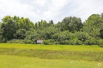 2110 SW Pine Island Rd, Cape Coral, FL for sale Primary Photo- Image 1 of 1