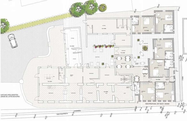 More details for 191 Killinchy Rd, Newtownards - Retail for Sale