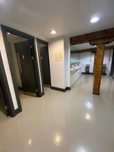 70 Wapping Wall, London to rent Interior Photo- Image 1 of 1