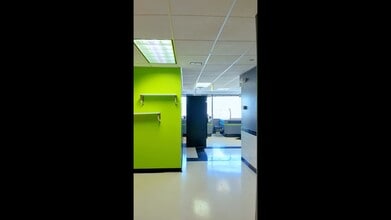 2200 Fletcher Ave, Fort Lee, NJ to rent - Commercial Listing Video 