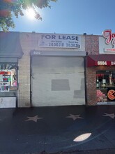 6502 Hollywood Blvd, Hollywood, CA for rent Building Photo- Image 2 of 4