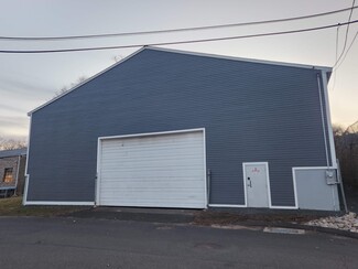 More details for 2 Atwood Pl, West Haven, CT - Industrial for Rent