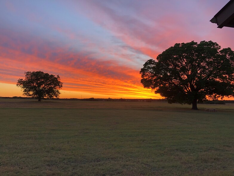 440 County Road 110, Comanche, TX for sale - Aerial - Image 1 of 11