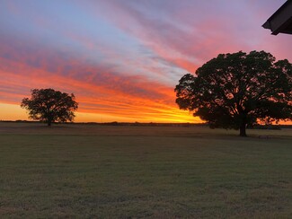 More details for 440 County Road 110, Comanche, TX - Land for Sale