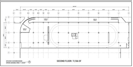 908 W Montrose Ave, Chicago, IL for rent Floor Plan- Image 1 of 1