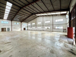 More details for Industrial to Rent