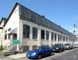 More details for 567 52nd St, West New York, NJ - Industrial for Rent