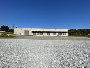 201 Perrow St, Altavista, VA for rent Building Photo- Image 1 of 6