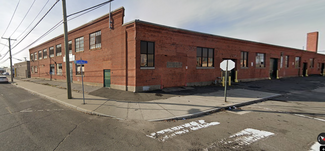 More details for 917 Housatonic Ave, Bridgeport, CT - Industrial for Rent