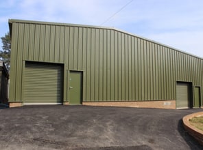 Plummers Plain, Horsham to rent Building Photo- Image 1 of 2