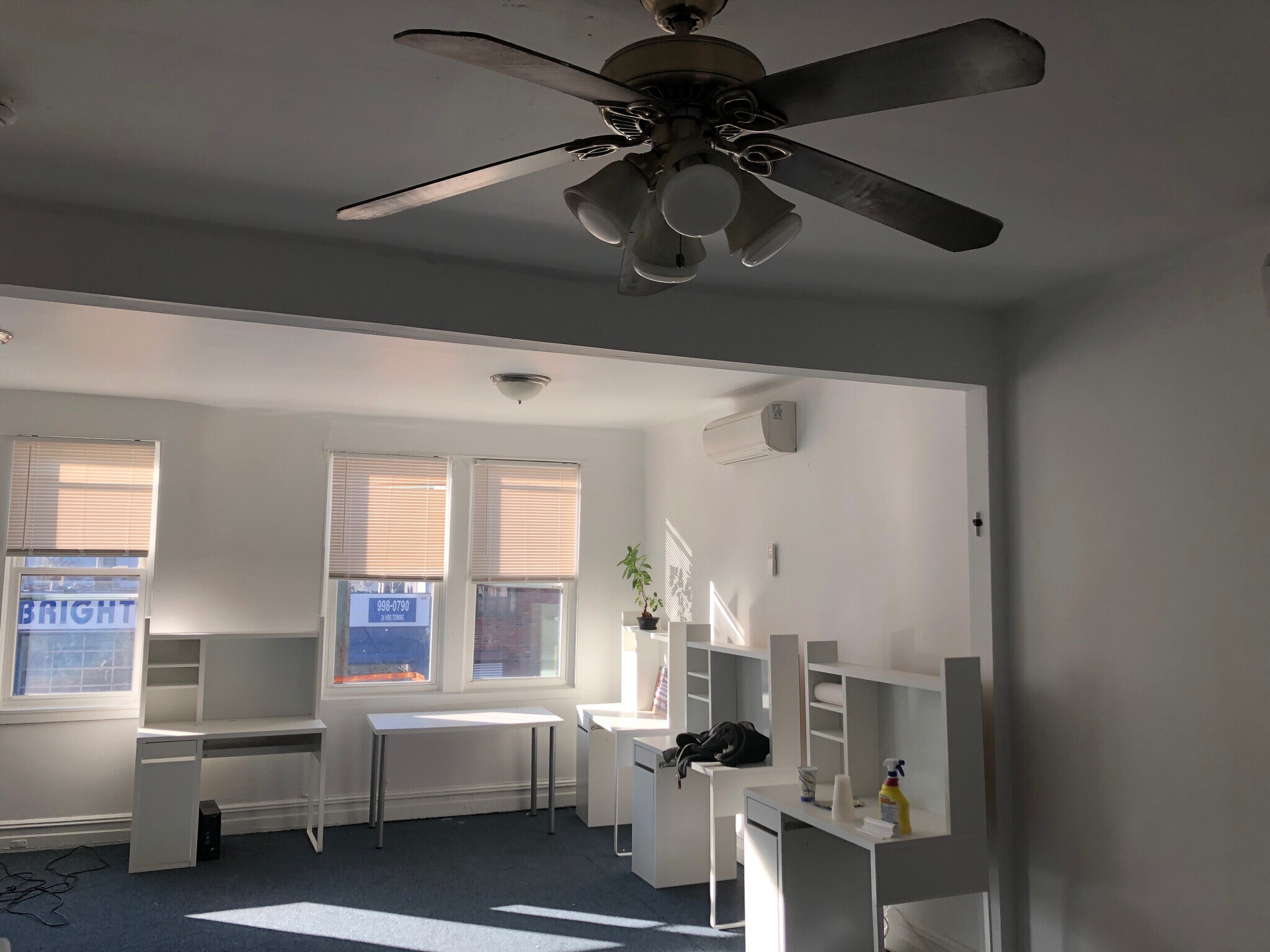 1673 Mcdonald Ave, Brooklyn, NY for sale Interior Photo- Image 1 of 1