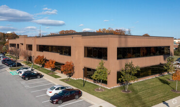 181 Harry S Truman Pky, Annapolis, MD for rent Building Photo- Image 1 of 6