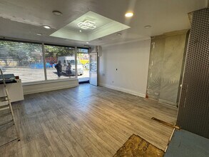43 Cottingham Rd, Hull to rent Interior Photo- Image 2 of 3