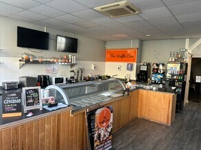 73 Main St, Sedbergh to rent Interior Photo- Image 1 of 3