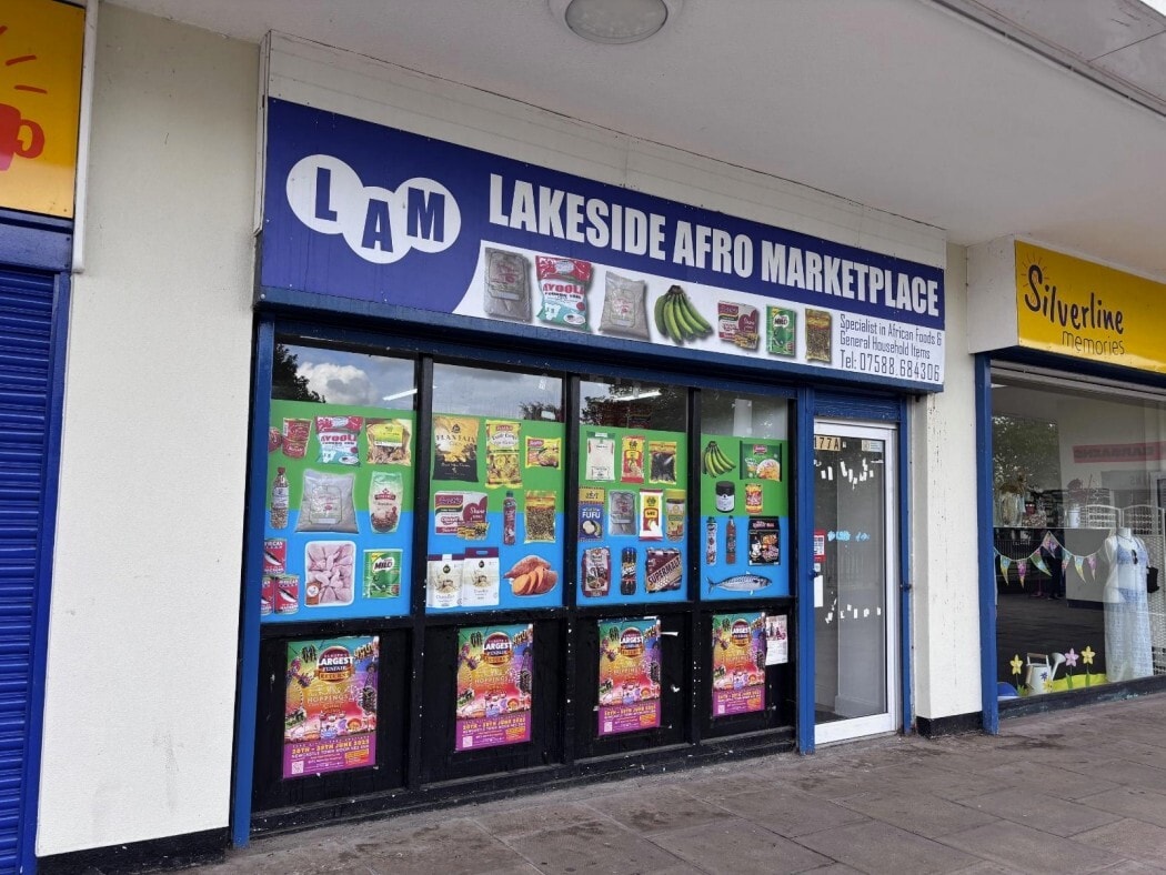 Halewood Ave, Newcastle Upon Tyne to rent Building Photo- Image 1 of 2