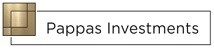 Pappas Investments