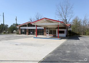 3607 Ramsey St, Fayetteville, NC for sale Building Photo- Image 1 of 3