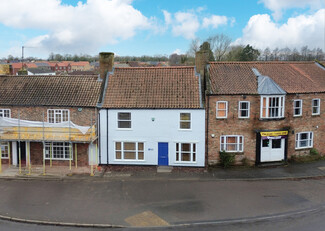 More details for London Rd, Kirton - Office for Rent